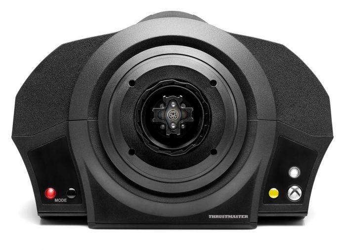 
            main 
            product 
            photo
        