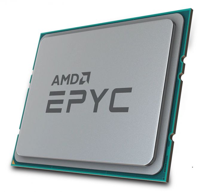 
            main 
            product 
            photo
        