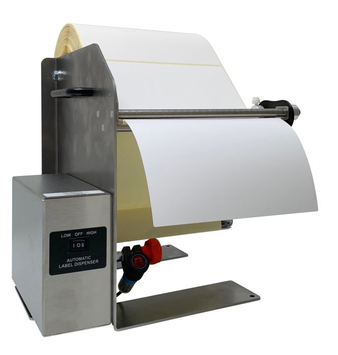 
            main 
            product 
            photo
        
