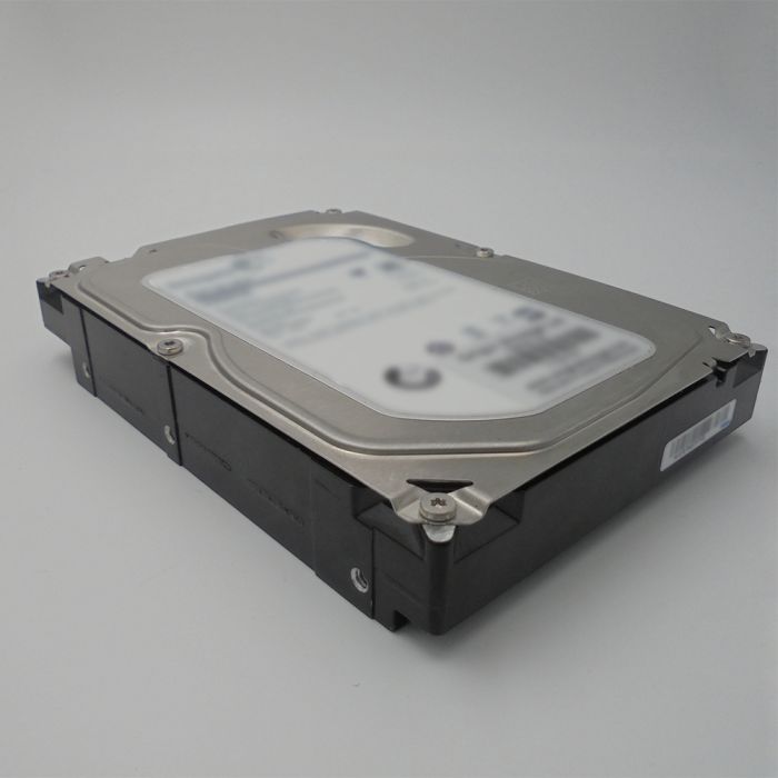 
            main 
            product 
            photo
        