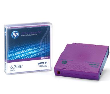 
            main 
            product 
            photo
        