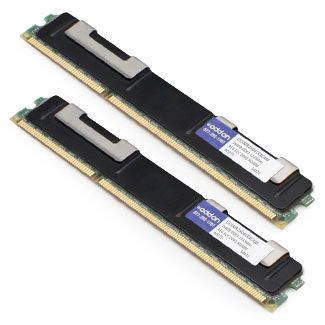 
            main 
            product 
            photo
        