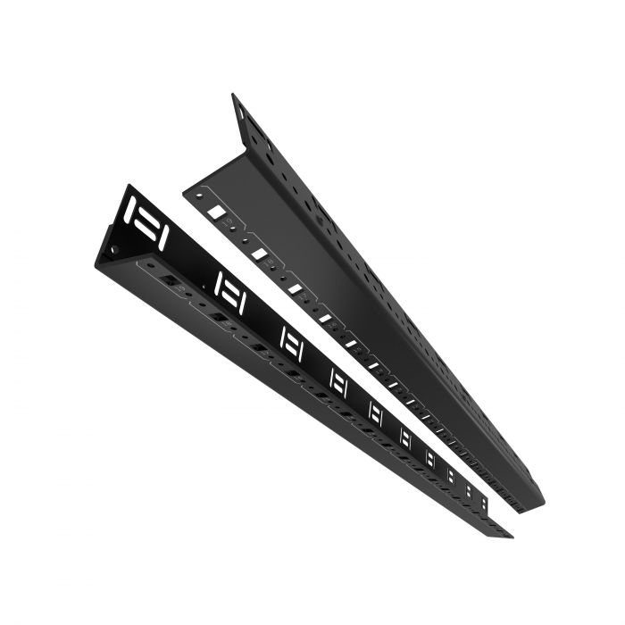 
            main 
            product 
            photo
        