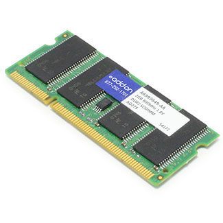 
            main 
            product 
            photo
        