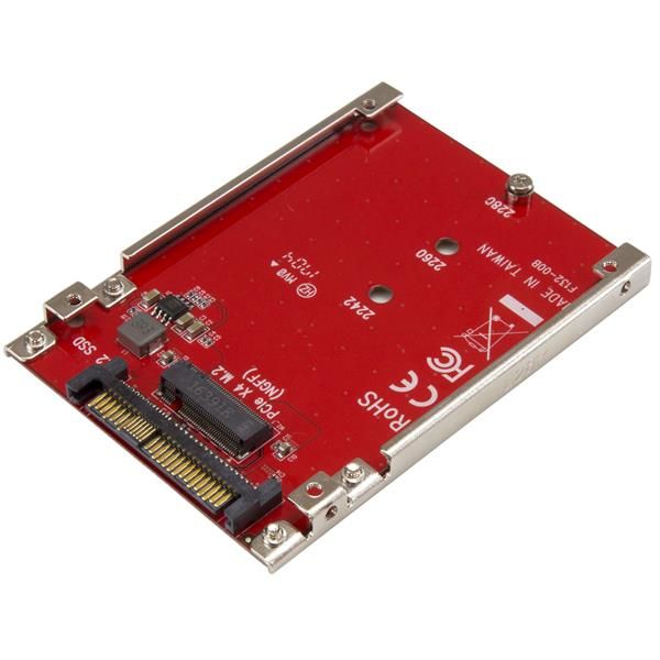 
            main 
            product 
            photo
        