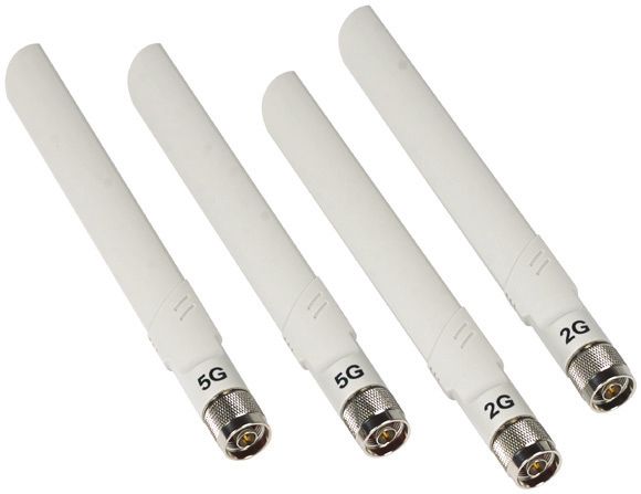
            main 
            product 
            photo
        