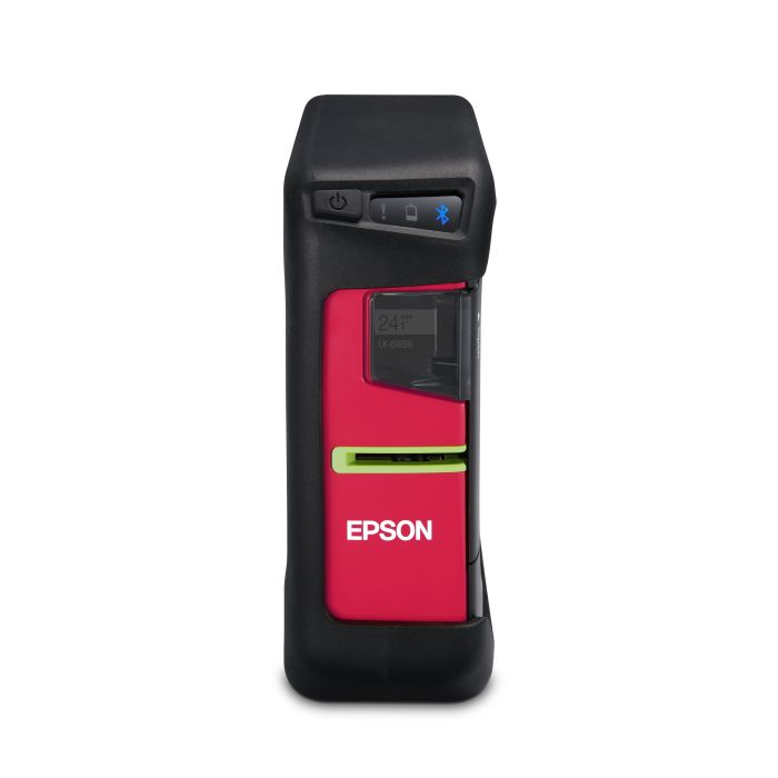 
            main 
            product 
            photo
        