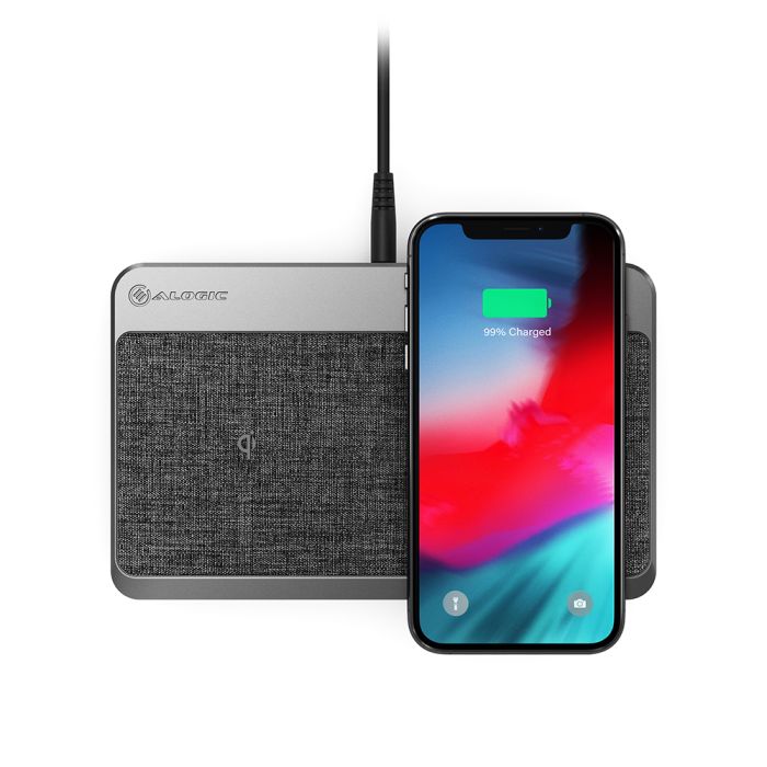 
            main 
            product 
            photo
        