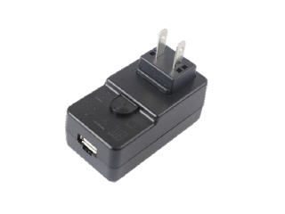 
            main 
            product 
            photo
        