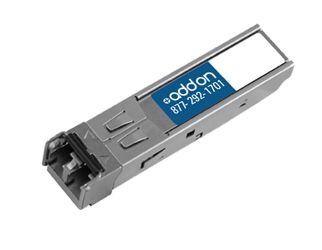 
            main 
            product 
            photo
        