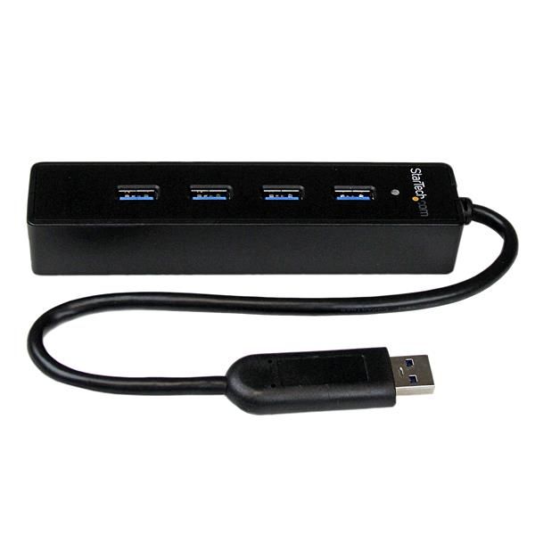 
            main 
            product 
            photo
        