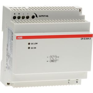 
            main 
            product 
            photo
        