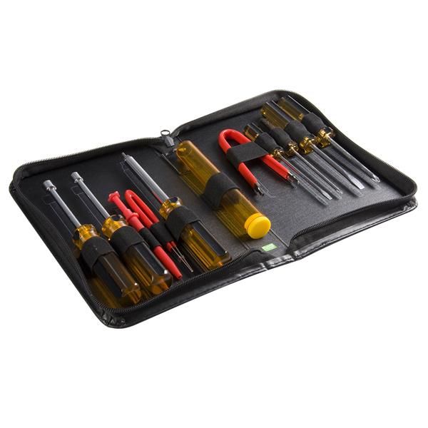
            main 
            product 
            photo
        