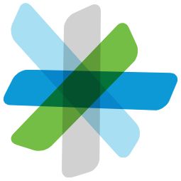 
            main 
            product 
            photo
        