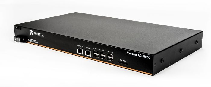 
            main 
            product 
            photo
        