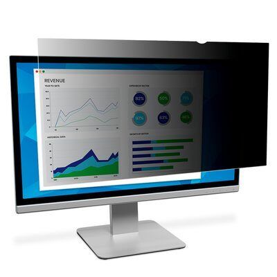 
            main 
            product 
            photo
        