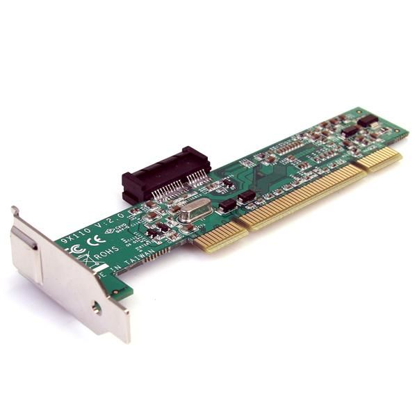 
            main 
            product 
            photo
        