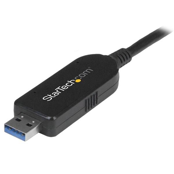 
            main 
            product 
            photo
        