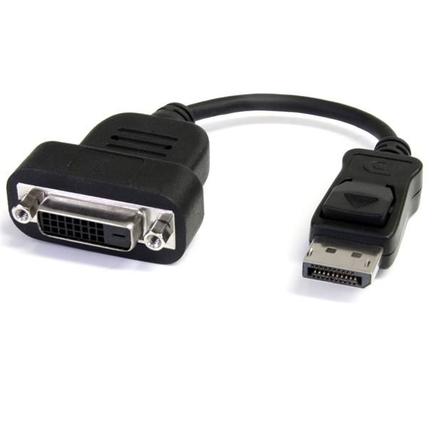 
            main 
            product 
            photo
        