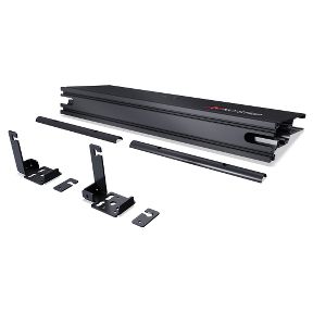 
            main 
            product 
            photo
        