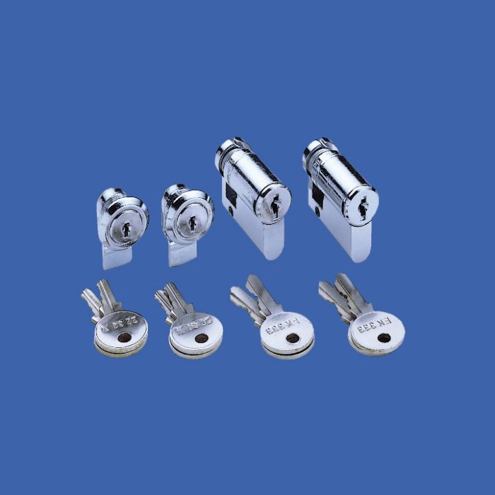 
            main 
            product 
            photo
        