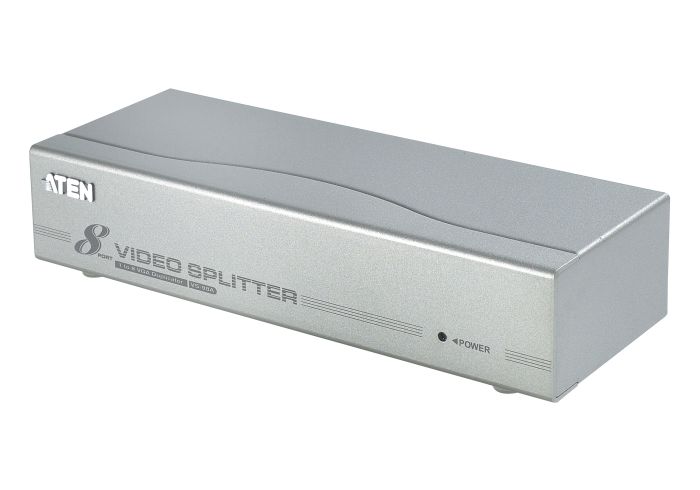 
            main 
            product 
            photo
        