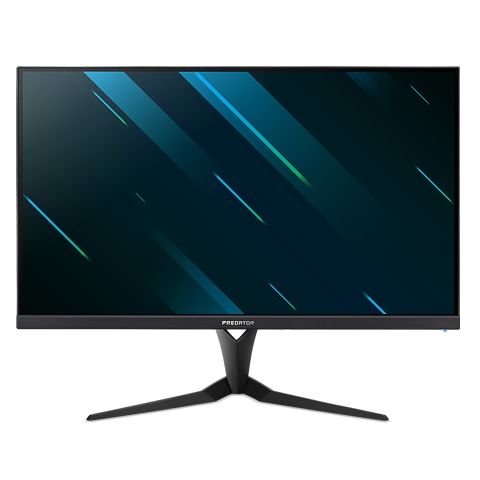 
            main 
            product 
            photo
        