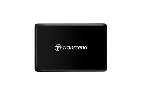 
            main 
            product 
            photo
        
