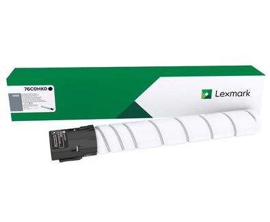 
            main 
            product 
            photo
        