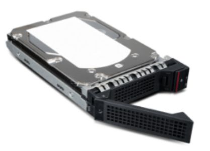 
            main 
            product 
            photo
        
