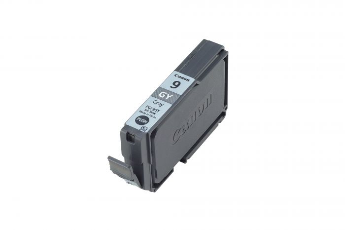 
            main 
            product 
            photo
        