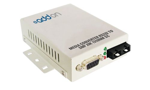 
            main 
            product 
            photo
        