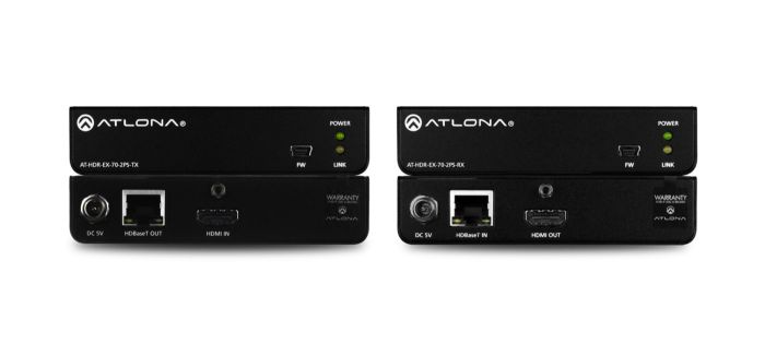 
            main 
            product 
            photo
        