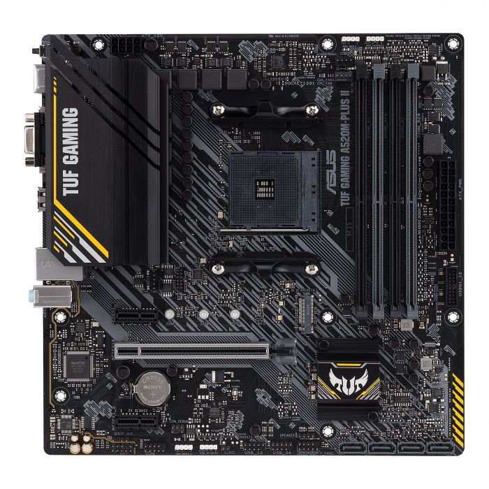 
            main 
            product 
            photo
        