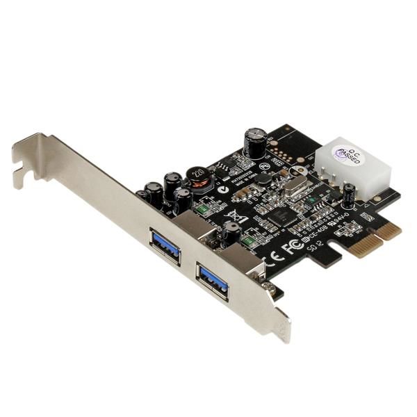 
            main 
            product 
            photo
        