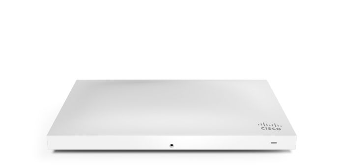 
            main 
            product 
            photo
        