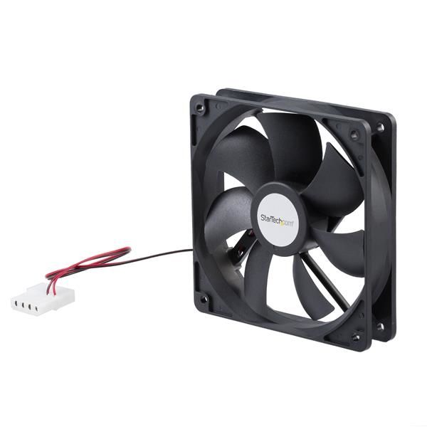 
            main 
            product 
            photo
        