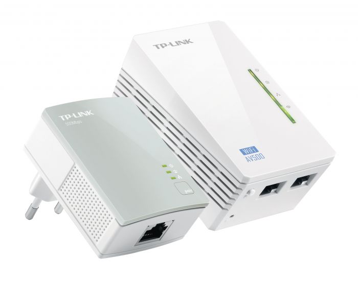 
            main 
            product 
            photo
        