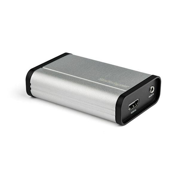 
            main 
            product 
            photo
        