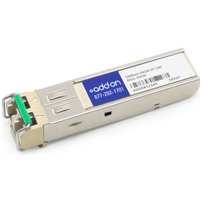 
            main 
            product 
            photo
        