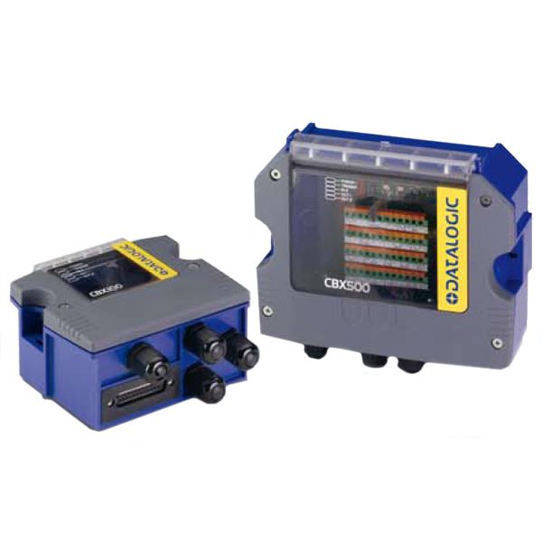 
            main 
            product 
            photo
        
