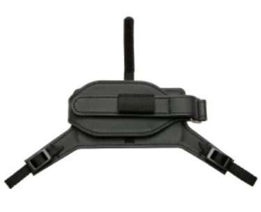 
            main 
            product 
            photo
        