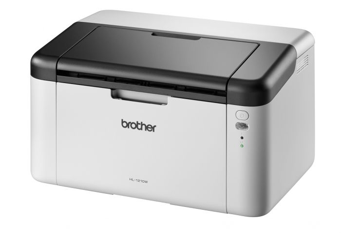 
            main 
            product 
            photo
        