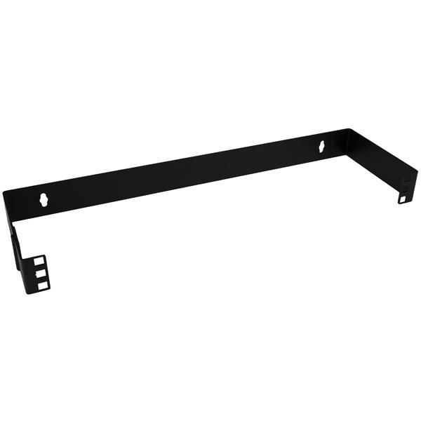 
            main 
            product 
            photo
        