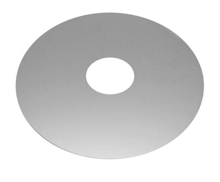 
            main 
            product 
            photo
        