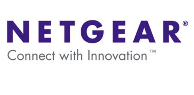
            main 
            product 
            photo
        