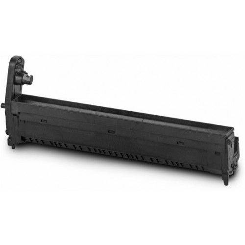 
            main 
            product 
            photo
        