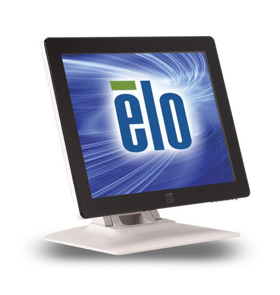 
            main 
            product 
            photo
        
