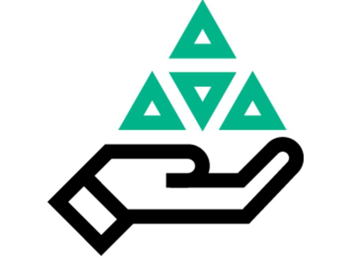 
            main 
            product 
            photo
        