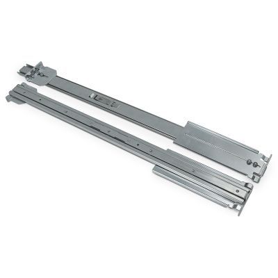 
            main 
            product 
            photo
        